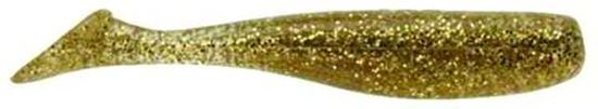 Picture of DOA C.A.L. Shad Tail