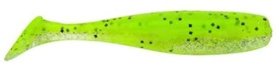 Picture of DOA C.A.L. Shad Tail