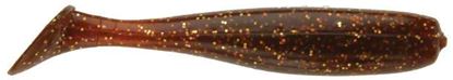 Picture of DOA C.A.L. Shad Tail