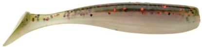 Picture of DOA C.A.L. Shad Tail