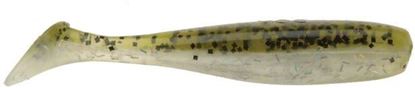 Picture of DOA C.A.L. Shad Tail