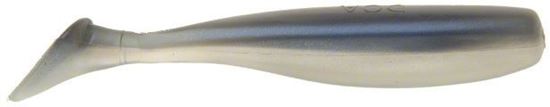 Picture of DOA C.A.L. Shad Tail