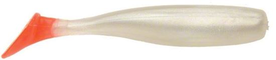 Picture of DOA C.A.L. Shad Tail