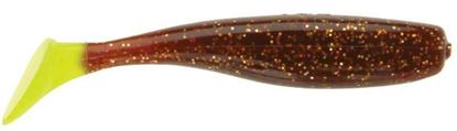 Picture of DOA C.A.L. Shad Tail