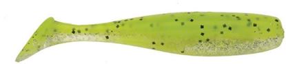 Picture of DOA C.A.L. Shad Tail