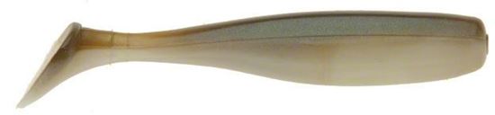 Picture of DOA C.A.L. Shad Tail