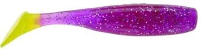 Picture of DOA C.A.L. Shad Tail