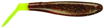 Picture of DOA C.A.L. Shad Tail