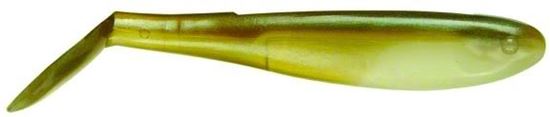 Picture of DOA C.A.L. Shad Tail