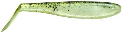 Picture of DOA C.A.L. Shad Tail