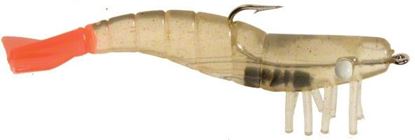 Picture of DOA Shrimp Lures