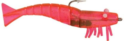 Picture of DOA Shrimp Lures