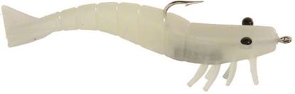 Picture of DOA Shrimp Lures