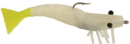 Picture of DOA Shrimp Lures