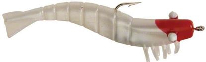 Picture of DOA Shrimp Lures