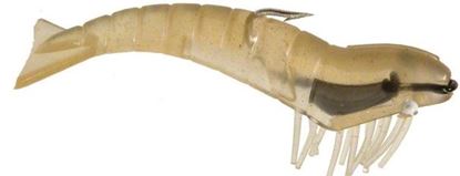 Picture of DOA Shrimp Lures