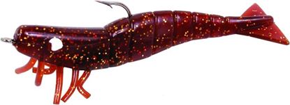 Picture of DOA Shrimp Lures