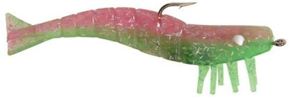 Picture of DOA Shrimp Lures