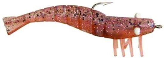 Picture of DOA Shrimp Lures