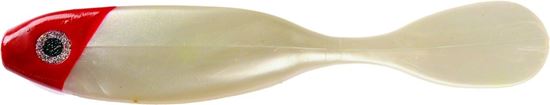 Picture of DOA C.A.L. Airhead Swimbait