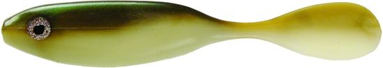 Picture of DOA C.A.L. Airhead Swimbait