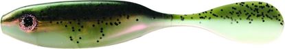 Picture of DOA C.A.L. Airhead Swimbait