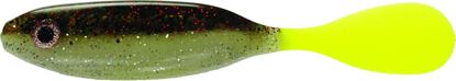 Picture of DOA C.A.L. Airhead Swimbait