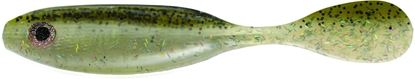 Picture of DOA C.A.L. Airhead Swimbait