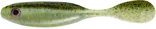 Picture of DOA C.A.L. Airhead Swimbait