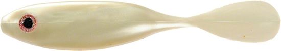 Picture of DOA C.A.L. Airhead Swimbait