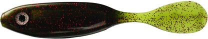 Picture of DOA C.A.L. Airhead Swimbait