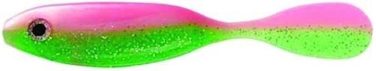 Picture of DOA C.A.L. Airhead Swimbait