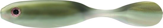 Picture of DOA C.A.L. Airhead Swimbait