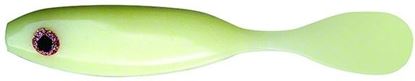 Picture of DOA C.A.L. Airhead Swimbait