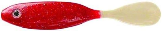 Picture of DOA C.A.L. Airhead Swimbait