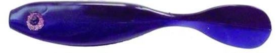 Picture of DOA C.A.L. Airhead Swimbait