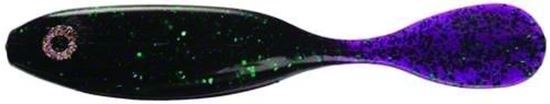 Picture of DOA C.A.L. Airhead Swimbait