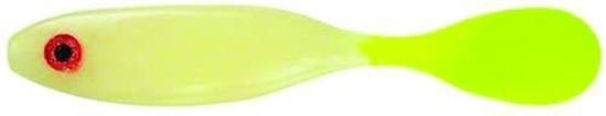 Picture of DOA C.A.L. Airhead Swimbait