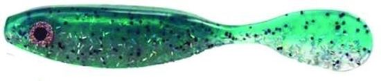 Picture of DOA C.A.L. Airhead Swimbait