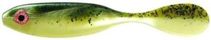 Picture of DOA C.A.L. Airhead Swimbait