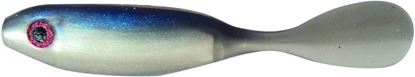 Picture of DOA C.A.L. Airhead Swimbait