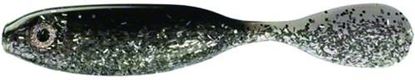 Picture of DOA C.A.L. Airhead Swimbait