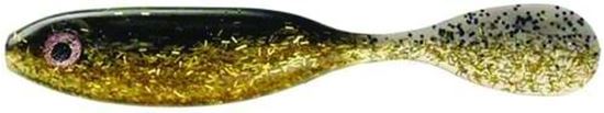 Picture of DOA C.A.L. Airhead Swimbait