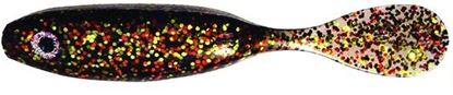 Picture of DOA C.A.L. Airhead Swimbait