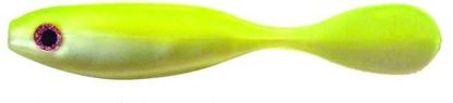 Picture of DOA C.A.L. Airhead Swimbait