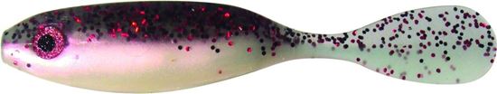 Picture of DOA C.A.L. Airhead Swimbait