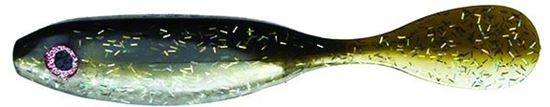 Picture of DOA C.A.L. Airhead Swimbait