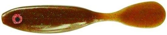 Picture of DOA C.A.L. Airhead Swimbait