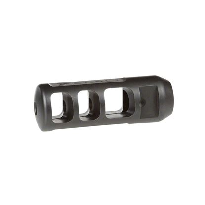 Picture of DoubleStar DS479 Bullseye Muzzle