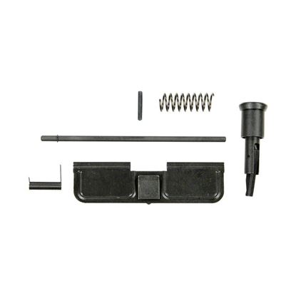 Picture of DoubleStar AR799 Upper Rebuild Kit.